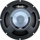 Гучномовець CELESTION TF1018 - зображення 1