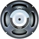 Гучномовець CELESTION TF1220 - зображення 1