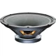 Громкоговоритель CELESTION TF1530 - изображение 3