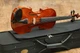 Скрипка STENTOR 1560/A CONSERVATOIRE II VIOLIN OUTFIT 4/4 - изображение 2