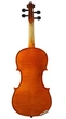 Скрипка YAMAHA V3SKA 3/4 - изображение 4