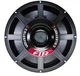Гучномовець CELESTION FTR18-4080HDX - зображення 1