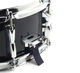 Малий барабан YAMAHA SBS1455RB STAGE CUSTOM BIRCH SNARE 14" (Raven Black) - зображення 2