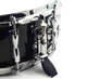 Малий барабан YAMAHA SBS1455RB STAGE CUSTOM BIRCH SNARE 14" (Raven Black) - зображення 3