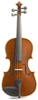 Скрипка STENTOR 1550/A CONSERVATOIRE VIOLIN OUTFIT 4/4 - изображение 1