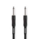 Инструментальный кабель Jack 6,3-Jack 6,3 6м Dunlop DCIX20 MXR Pro Series - изображение 2