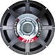 Громкоговоритель CELESTION FTR18-4080F - изображение 1