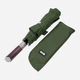Зонт складной Parachase 3262 полный автомат Green (2000050253584) - изображение 4