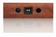 Центральная акустическая система JBL Studio 120C CH - изображение 2