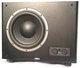 Сабвуфер Acoustic Energy Aelite 608 Sub BA - изображение 2