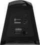 Сабвуфер JBL SUB150P - зображення 4