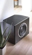 Сабвуфер Acoustic Energy Aelite 608 Sub BA - изображение 4