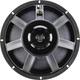Гучномовець CELESTION CF1830E - зображення 1