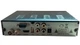 Спутниковый комбинированный ресивер Sat-Integral SP-1329 HD COMBO - изображение 2