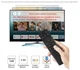 Аэромышь Air Mouse G20s - зображення 3