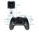 Геймпад джойстик для смартфону iPega PG9156 Batman 3×1 Bluetooth, 2.4G PC/Android/iOS Black - зображення 9