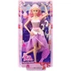 Лялька Барбі Barbie Лускунчик Принцеса Балерина на шарнірах GXD62 - зображення 2