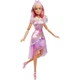 Лялька Барбі Barbie Лускунчик Принцеса Балерина на шарнірах GXD62 - зображення 6