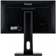Монитор iiyama XUB2294HSU-B1 - изображение 2