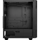 Корпус Gamemax Fortress TG - изображение 2