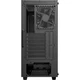 Корпус Gamemax Fortress TG - изображение 4