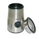 Электрокофемолка Tiross TS-532 150W 50 г Steel - изображение 1