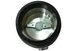 Электрокофемолка Tiross TS-532 150W 50 г Steel - изображение 3