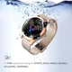 Умные часы KingWear KW10 - изображение 9