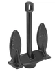 Якорь Navy PE 10 Lbs 4.5 кг (PE 10 lbs) - изображение 2