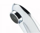 Смеситель для раковины Grohe BauLoop 23335000 Хром - изображение 5