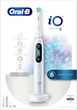 Электрическая зубная щетка Oral-B iO Серия 8 Белая (4210201363064) - изображение 2