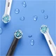 Электрическая зубная щетка Oral-B iO Серия 8 Белая (4210201363064) - изображение 9