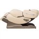 Массажное кресло Nattan Asana Neo Beige бежевый - зображення 9