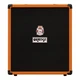 Басовый комбоусилитель Orange Crush Bass 50 - изображение 1