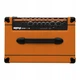 Басовый комбоусилитель Orange Crush Bass 50 - изображение 4