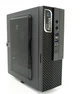 Компактный компьютер RIM-2000 Patriot Optim Mini (i10105.8.S240) - изображение 1