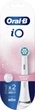 Насадки до зубної щітки Oral-B iO Gentle Care Білі, 2 шт (4210201343646) Poland - зображення 2