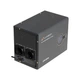 Luxeon UPS 800L - зображення 1