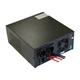 Luxeon UPS-1500ZR - зображення 2