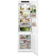 Холодильник Electrolux LNS9TD19S - зображення 1