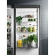 Холодильник Electrolux LNS9TD19S - зображення 2