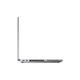 Ноутбук Dell Latitude 5420 (N005L542014UA_WP) - зображення 5