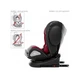 Автокресло El Camino ME 1045 Evolution 360 Isofix 0-36 кг Royal Dark Grey (ME 1045 EVO royal d.grey) - зображення 2