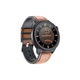 Смарт-часы Maxcom Fit FW46 Xenon - изображение 1