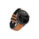 Смарт-часы Maxcom Fit FW46 Xenon - изображение 2