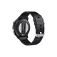 Смарт-часы Maxcom Fit FW46 Xenon - изображение 7