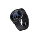 Смарт-часы Maxcom Fit FW46 Xenon - изображение 8