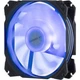 Кулер для корпуса 2E GAMING AIR COOL (ACF120PA-ARGB) (2E-ACF120PA-ARGB) - изображение 4