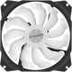 Кулер для корпуса 2E GAMING AIR COOL (ACF120PA-ARGB) (2E-ACF120PA-ARGB) - изображение 6