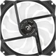 Кулер для корпуса 2E GAMING AIR COOL (ACF120PA-ARGB) (2E-ACF120PA-ARGB) - изображение 7
